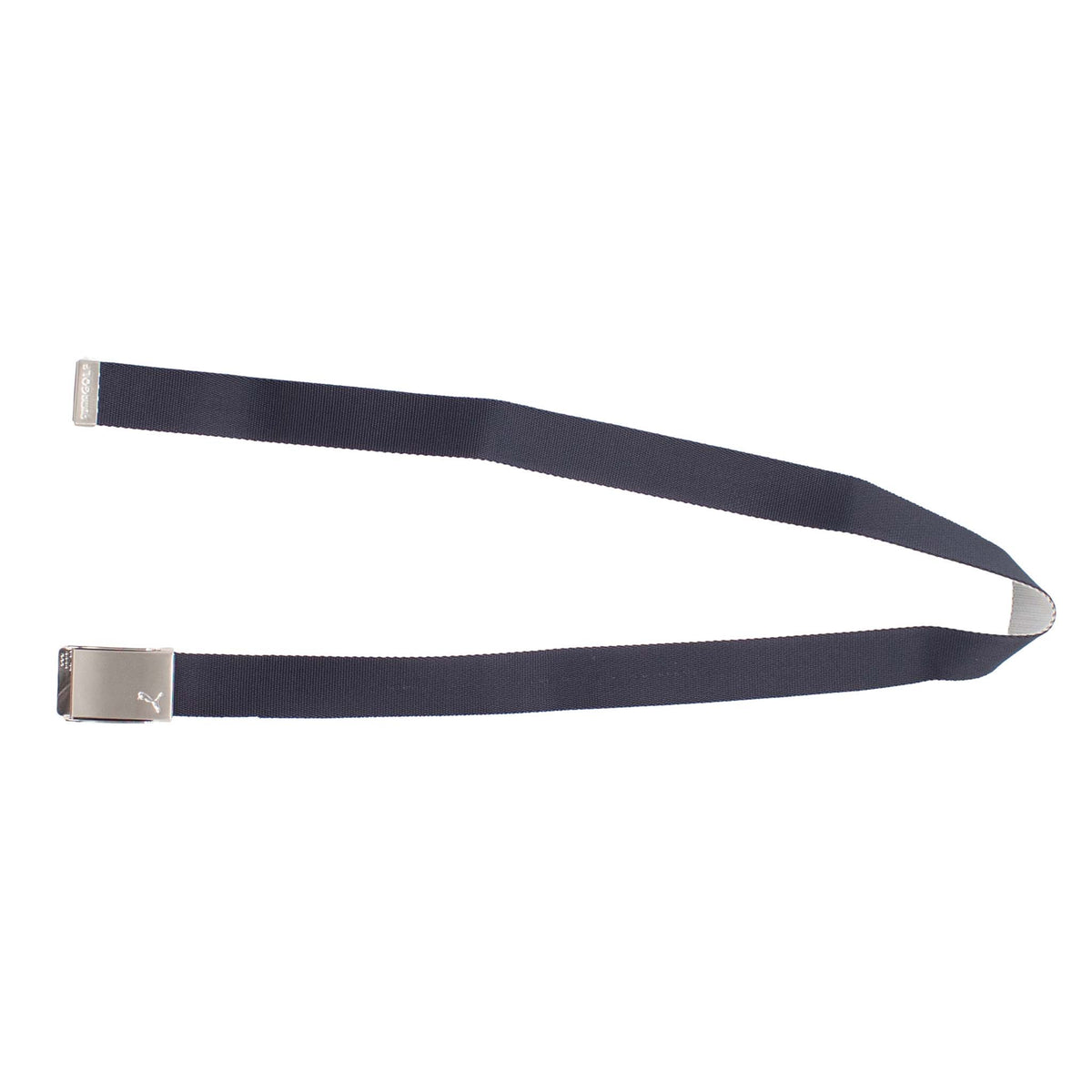 Puma Reversible Web Belt Blazer Gürtel Einheitsgröße – Bild 2