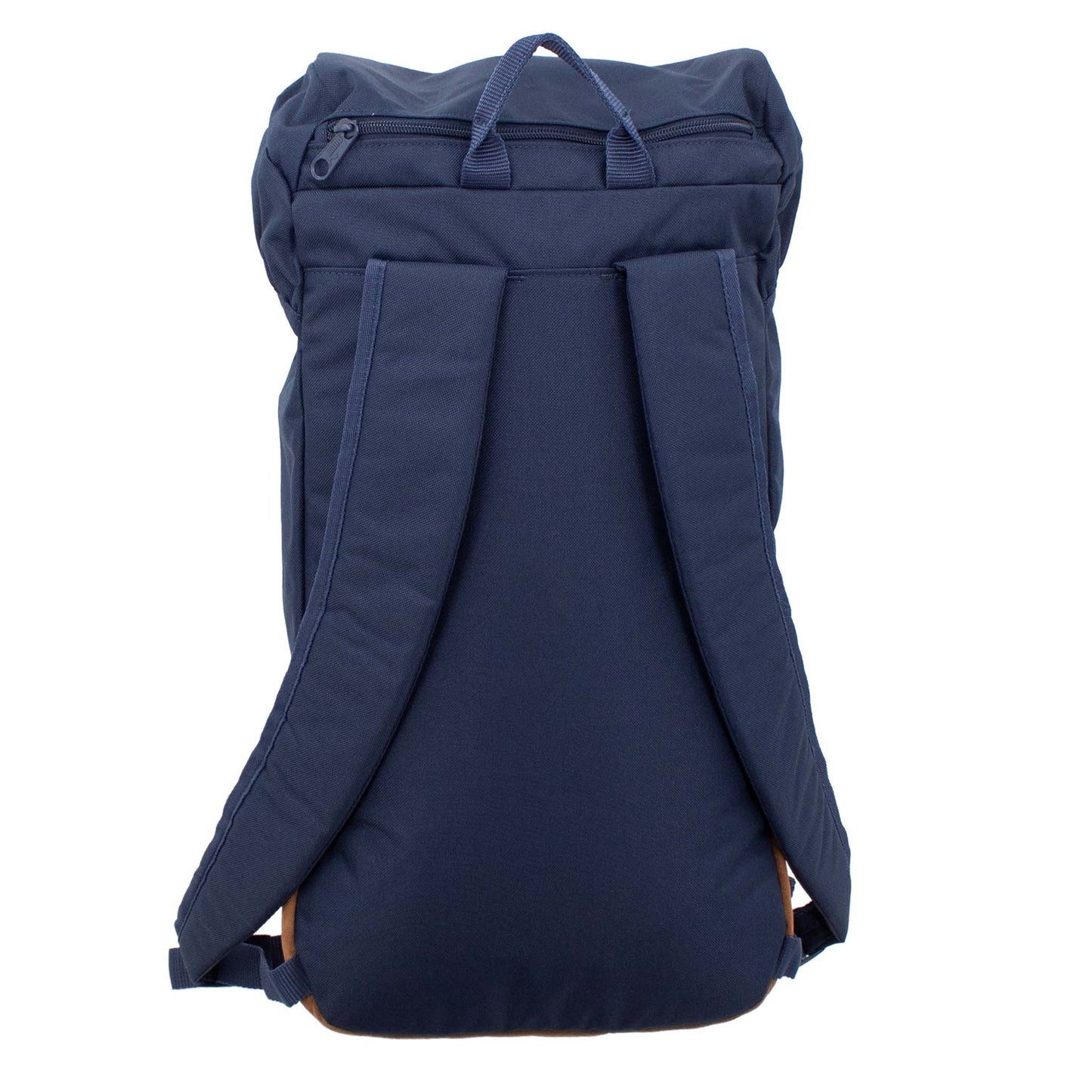 Puma Suede Backpack Rucksack Tagesrucksack Schulrucksack