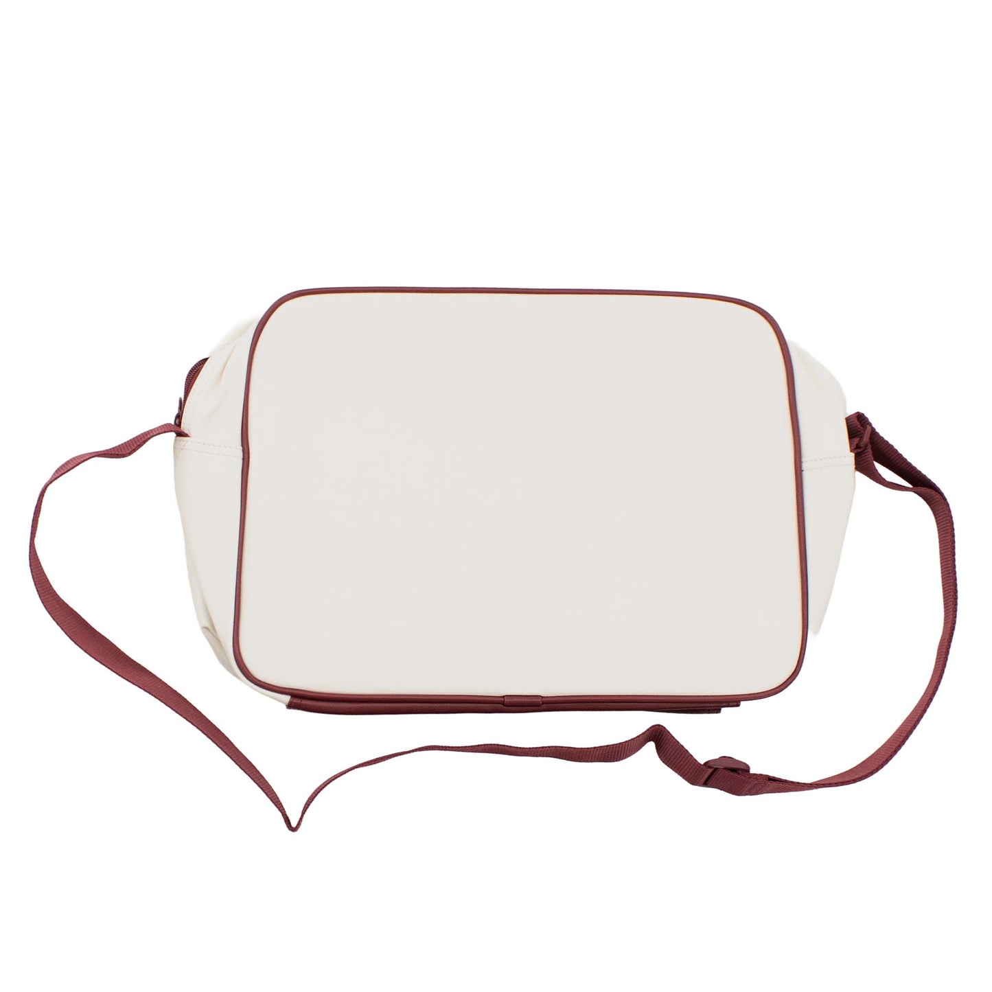 Puma Campus Reporter Shoulder Bag Tasche Umhängetasche