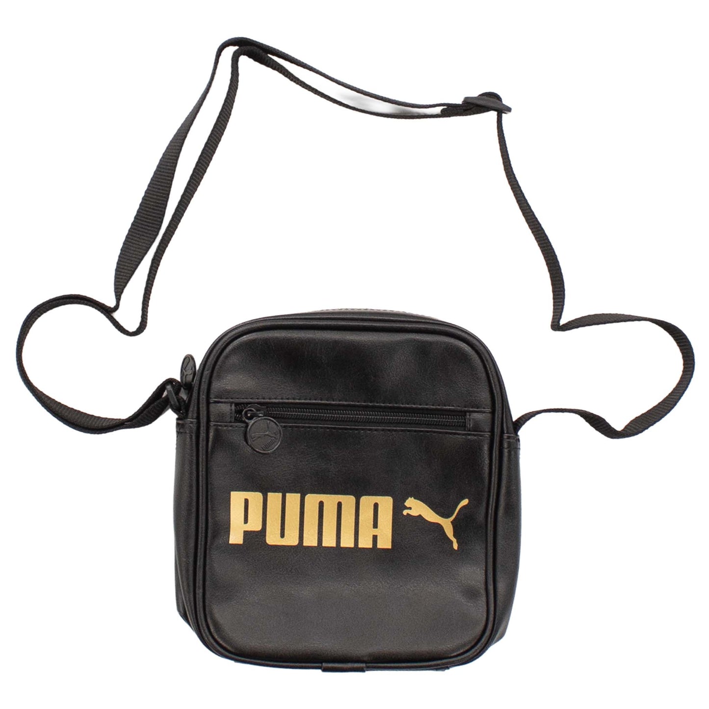 Puma Campus Umh�ngetasche Portable Mini Bag