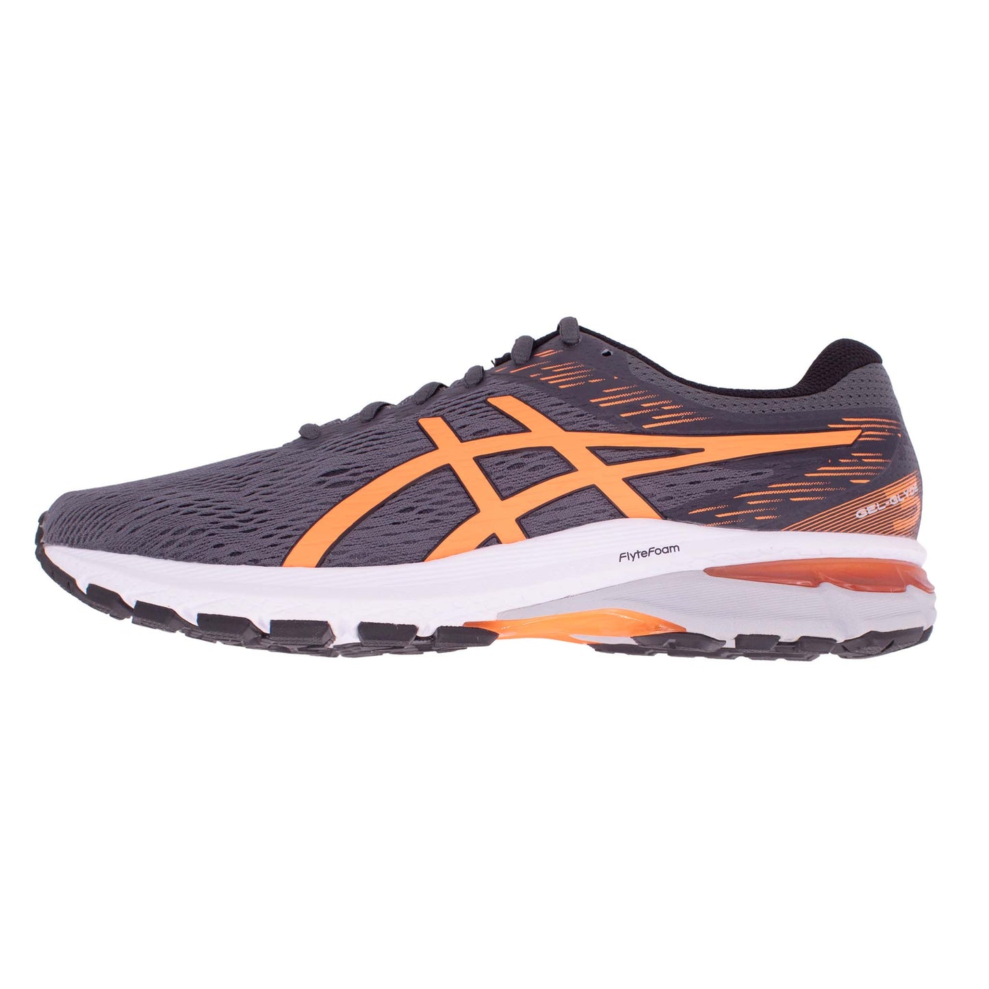 Asics Gel-Glyde 3 UK 9,5 // 44,5
