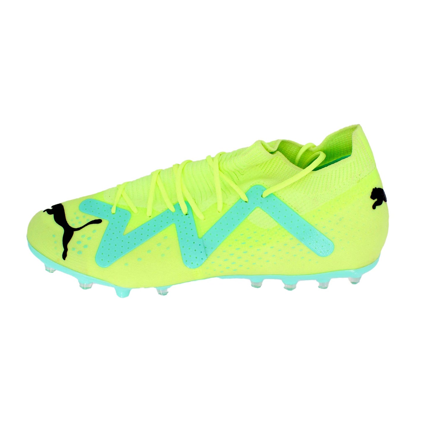 Puma Future Match Mg Rasen Schuhe Fussballschuhe