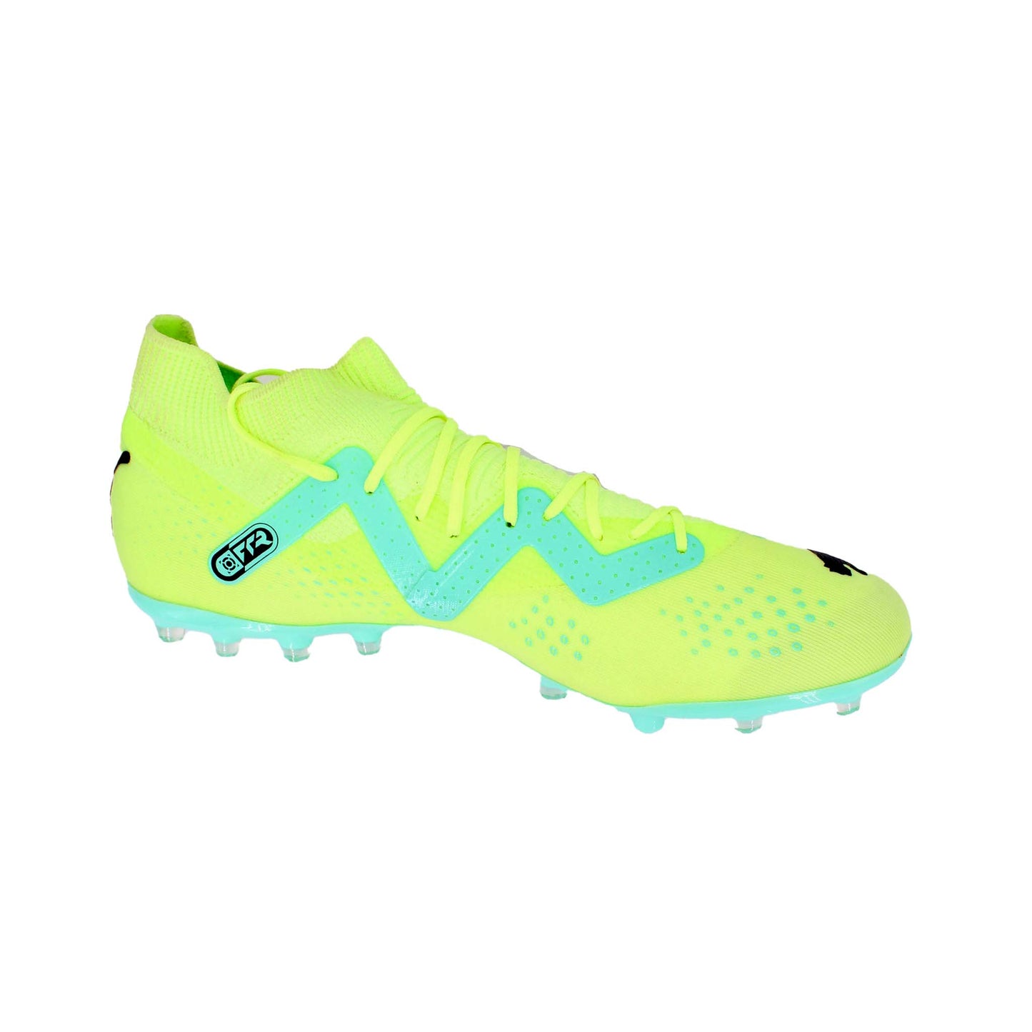 Puma Future Match Mg Rasen Schuhe Fussballschuhe