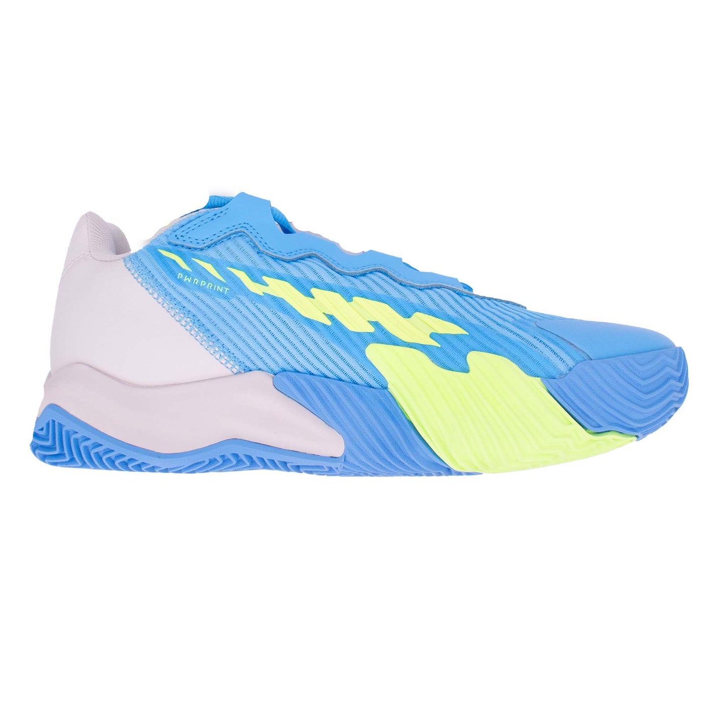 Puma Nova Elite Schuhe 107597-01