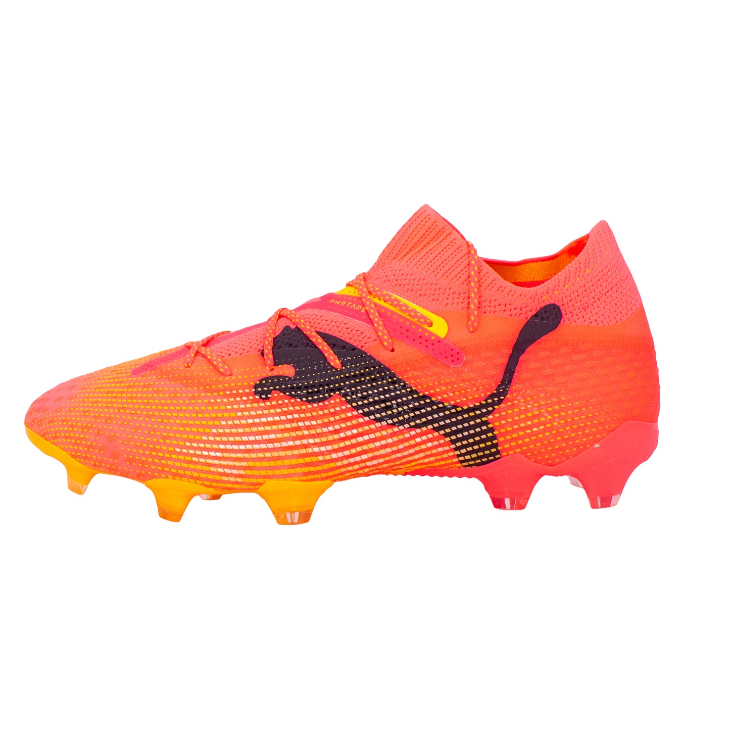 Puma Future 7 Ultimate Fg/Ag Fussball-Schuhe UK 9,5 // 44