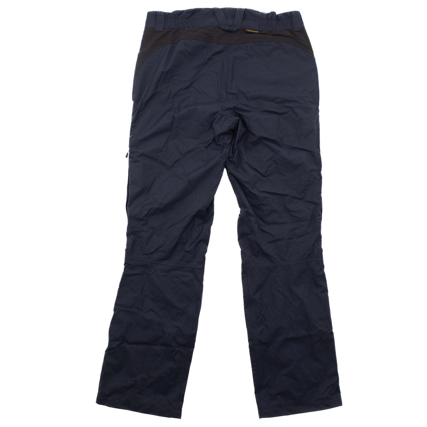 Jack Wolfskin Parana Pants Damen Hose Thermohose Winterhose