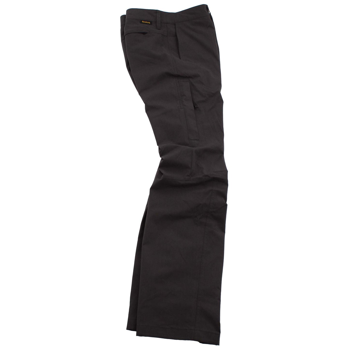 Jack Wolfskin Rainfall Pants Herren Wanderhose Cargohose