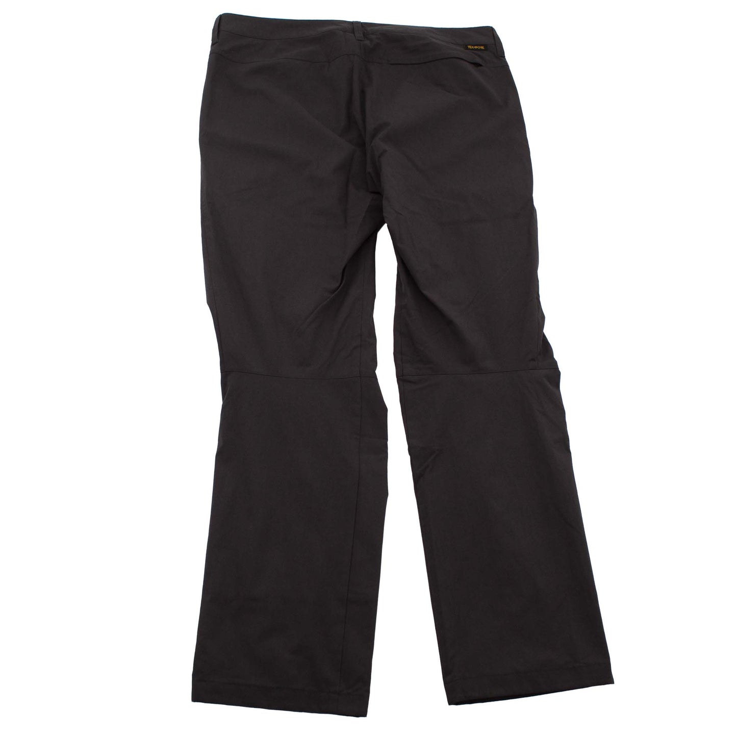 Jack Wolfskin Rainfall Pants Herren Wanderhose Cargohose