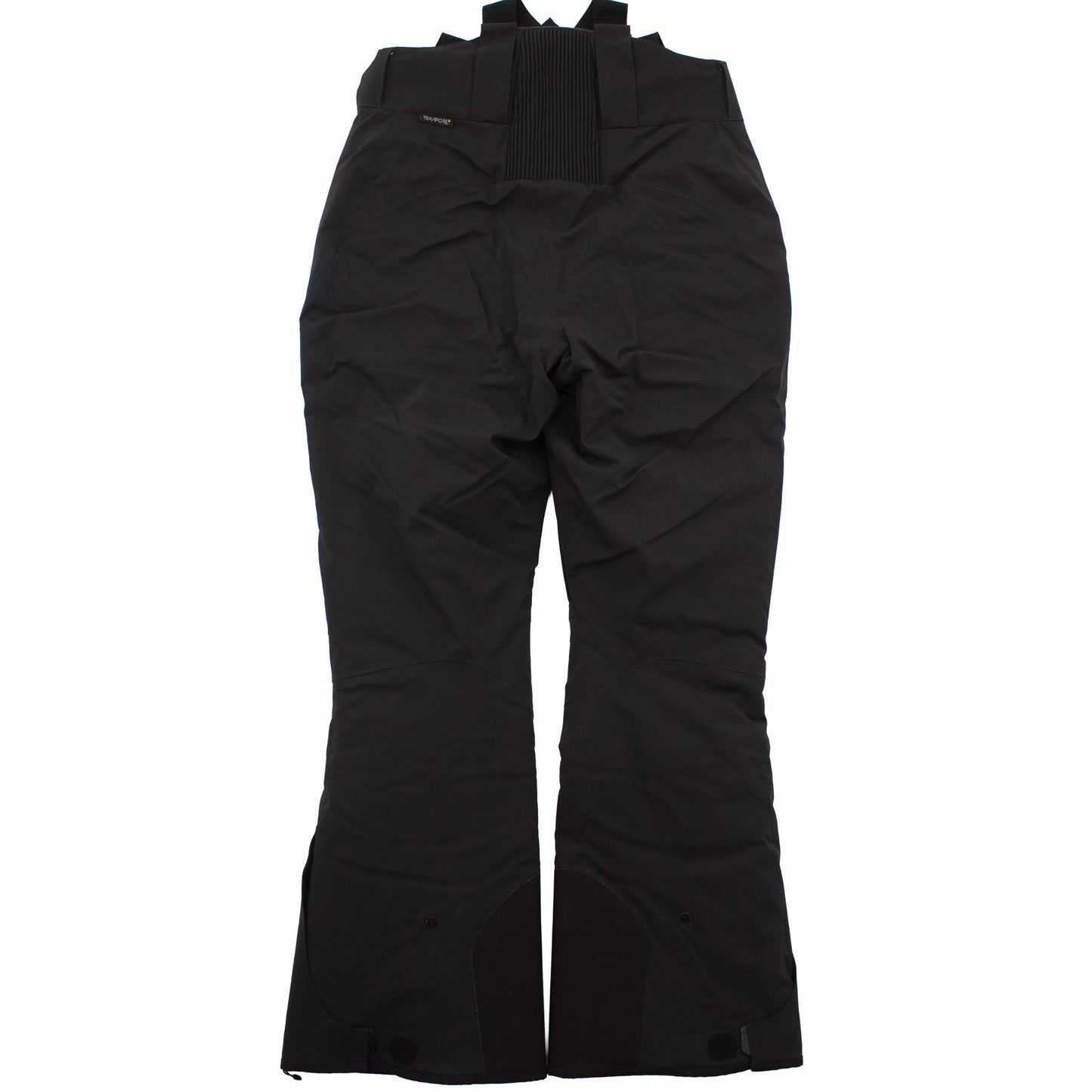 Jack Wolfskin Icy Storm Pants Damen Schneehose Skihose Winterhose