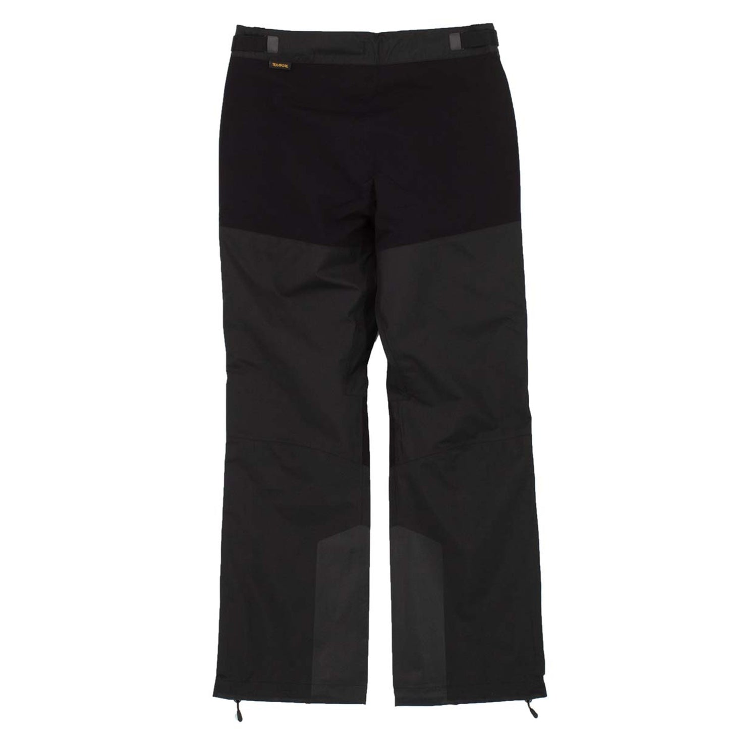 Jack Wolfskin The Humboldt Pants Herren Allwetterhose Regenhose