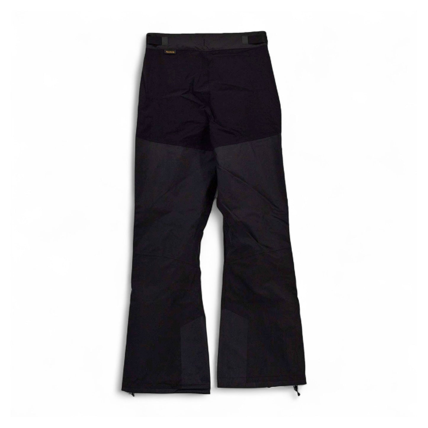 Jack Wolfskin The Humboldt wetterfest Damen Wanderhose