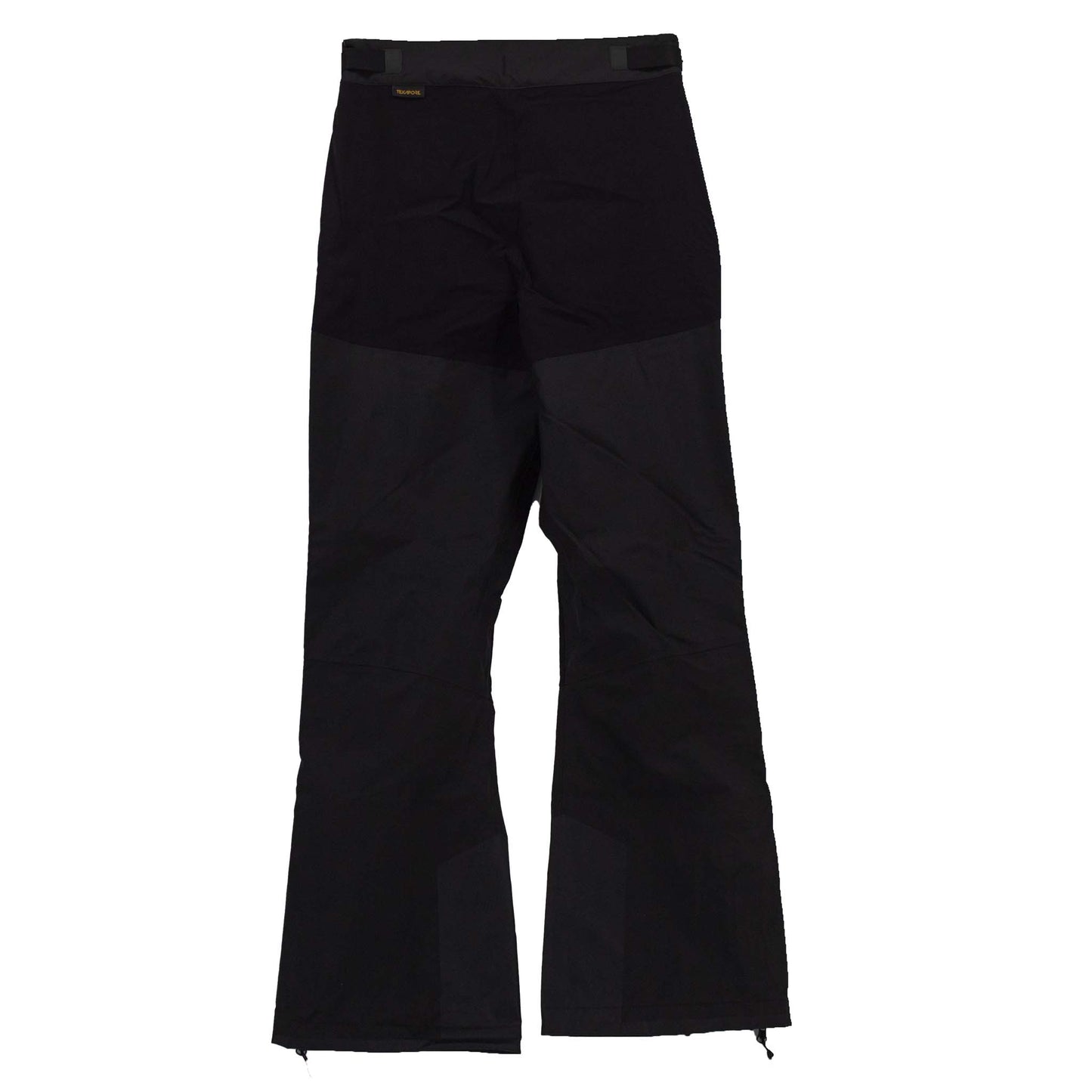 Jack Wolfskin The Humboldt Pants Damen Hose Outdoor Hose wetterfest