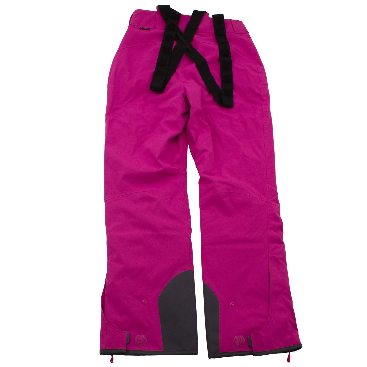 Jack Wolfskin Exolight Pants Damen Hose Skihose Tourenhose