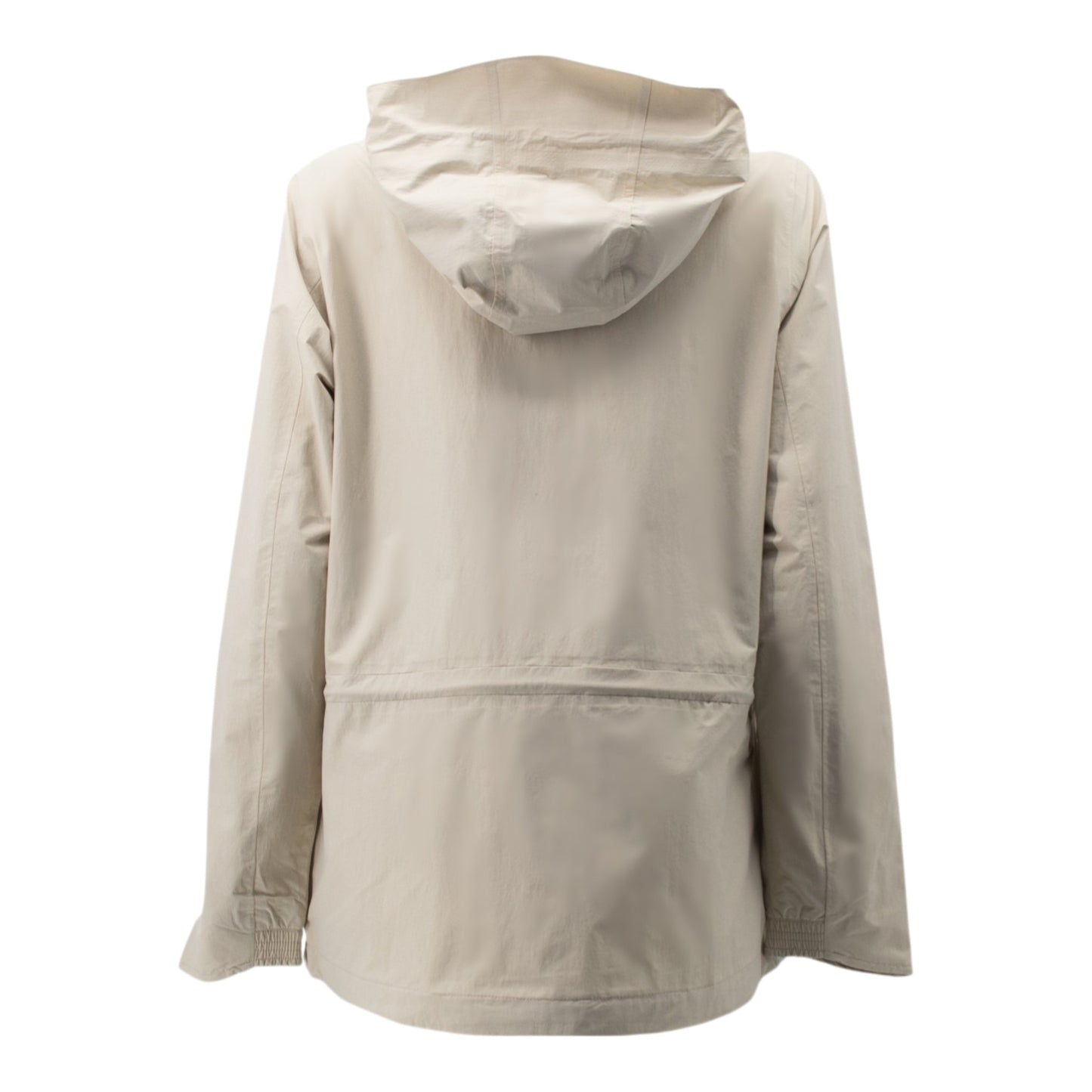 Jack Wolfskin Fairview Regenjacke Texapore