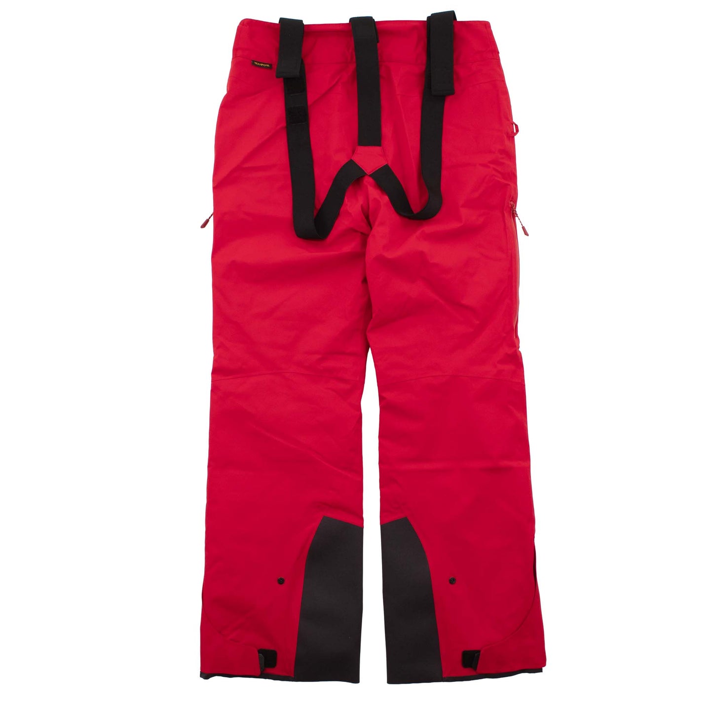 Jack Wolfskin Big White Pants Herren Skihose Winterhose Schneehose