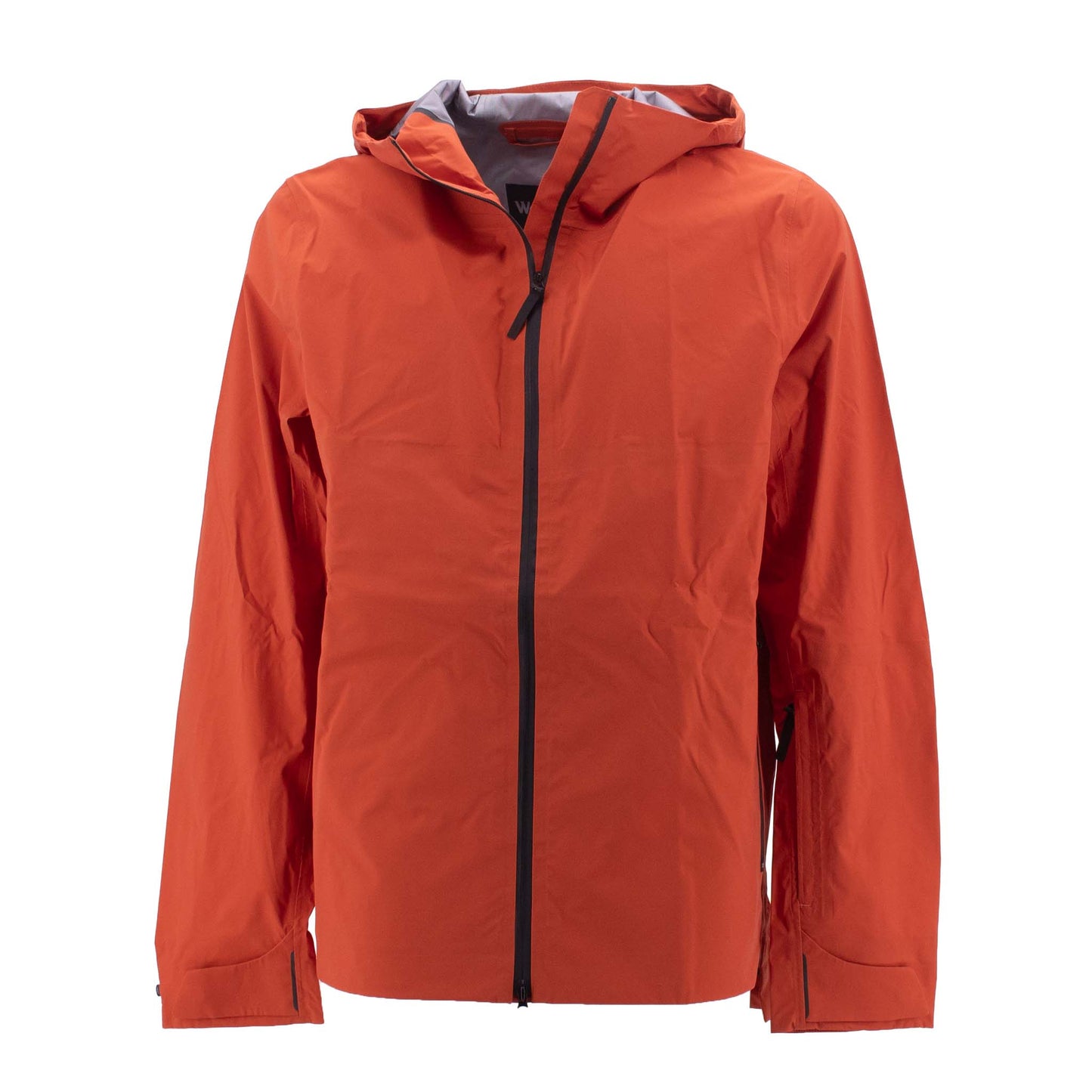 Jack Wolfskin 3L Lightweight M 1112621-3042