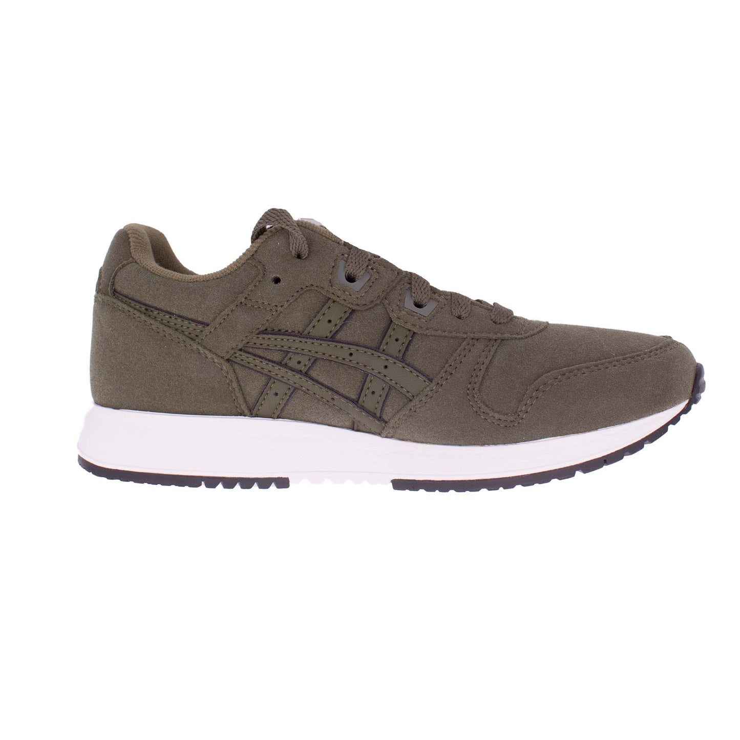 Asics Lyte Classic UK 4 // 37,5