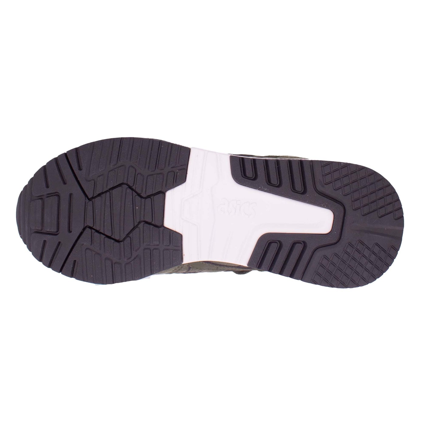 Asics Lyte Classic UK 4 // 37,5