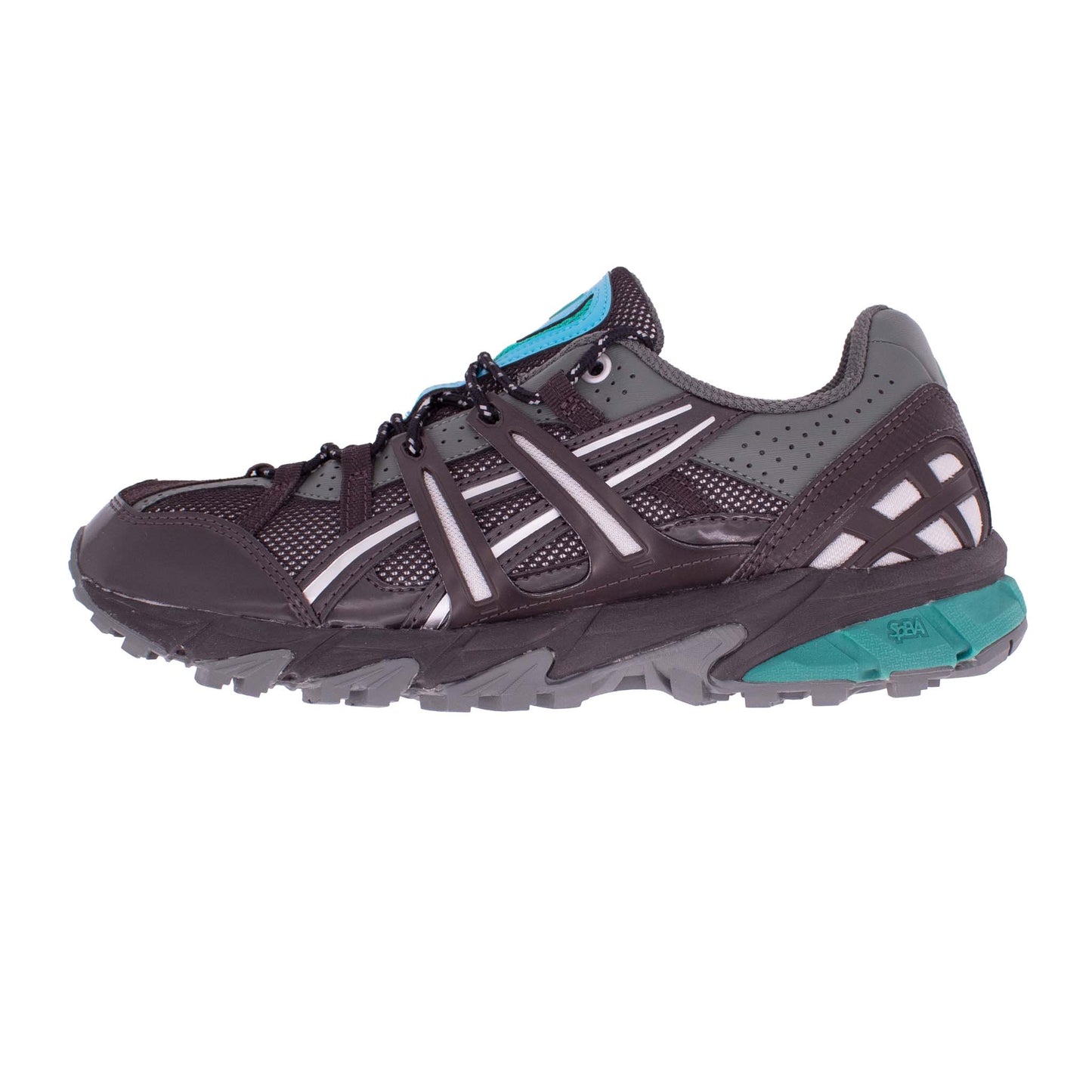 Asics Gel-Sonoma 15-50 UK 6 // 38,5