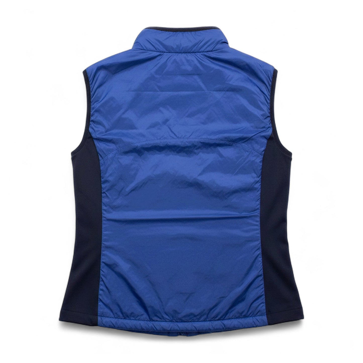 Jack Wolfskin Vest Airtrap Damen Weste winddicht