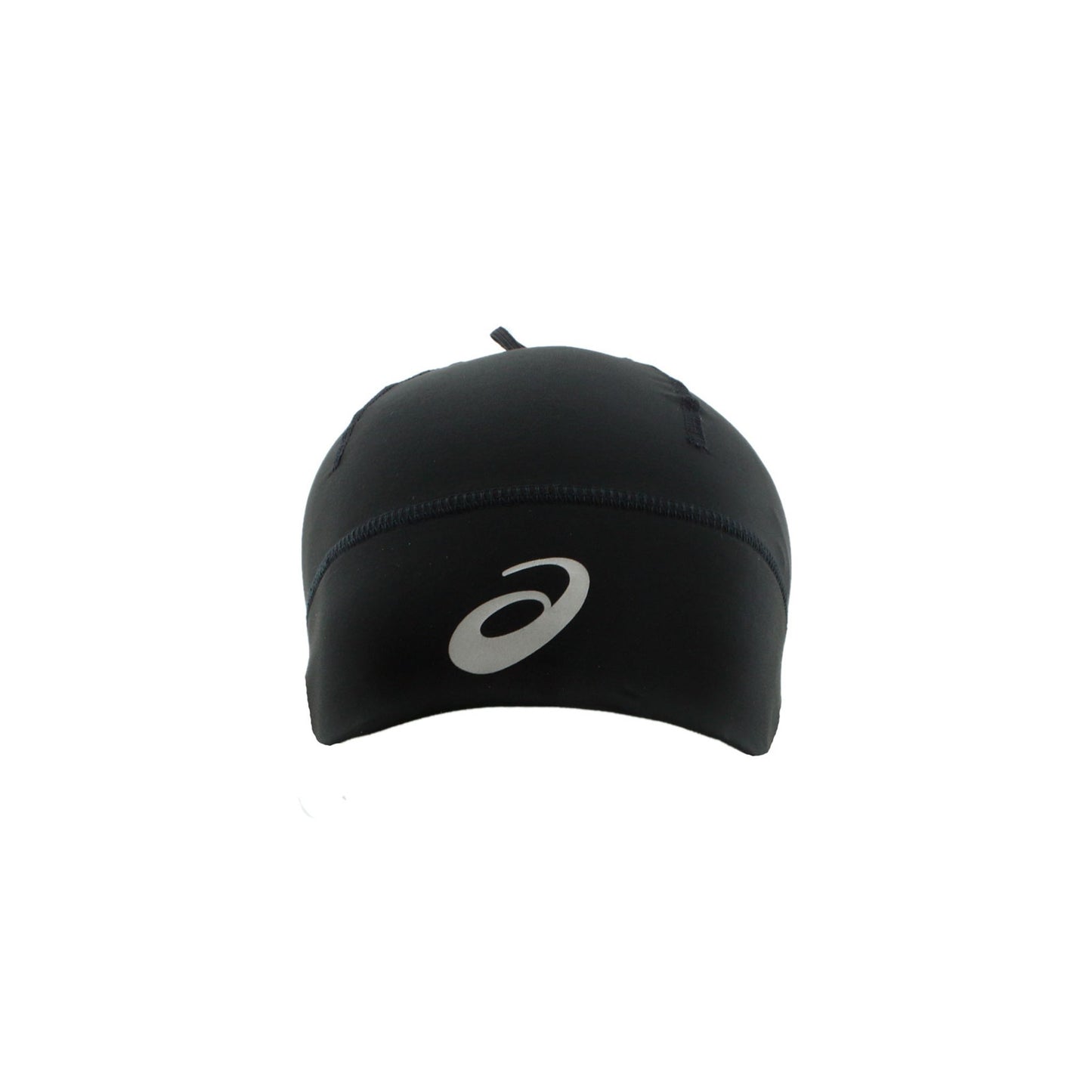 Asics Performance Beanie Mütze Laufmütze Damen Herren 1210570900