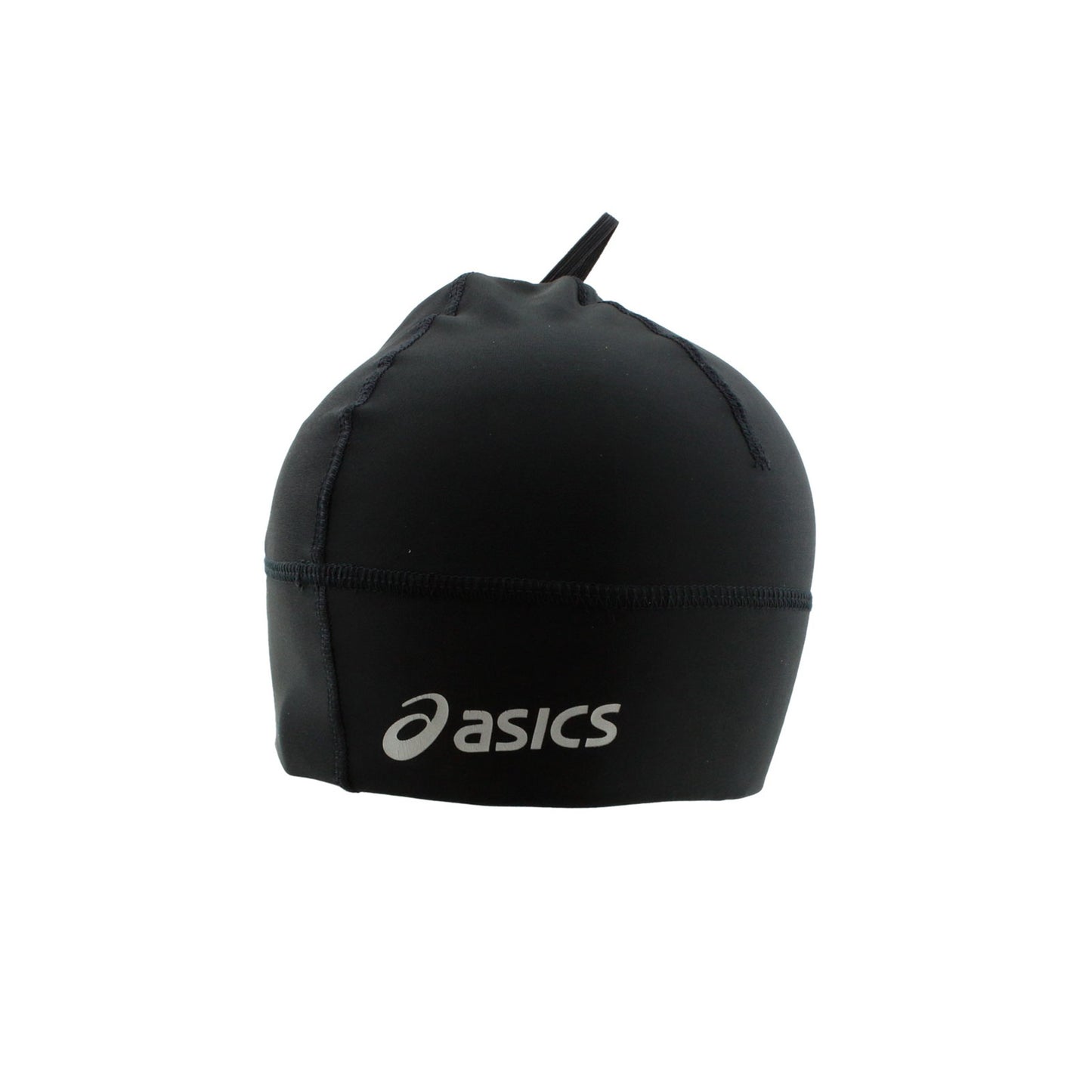 Asics Performance Beanie Mütze Laufmütze Damen Herren 1210570900
