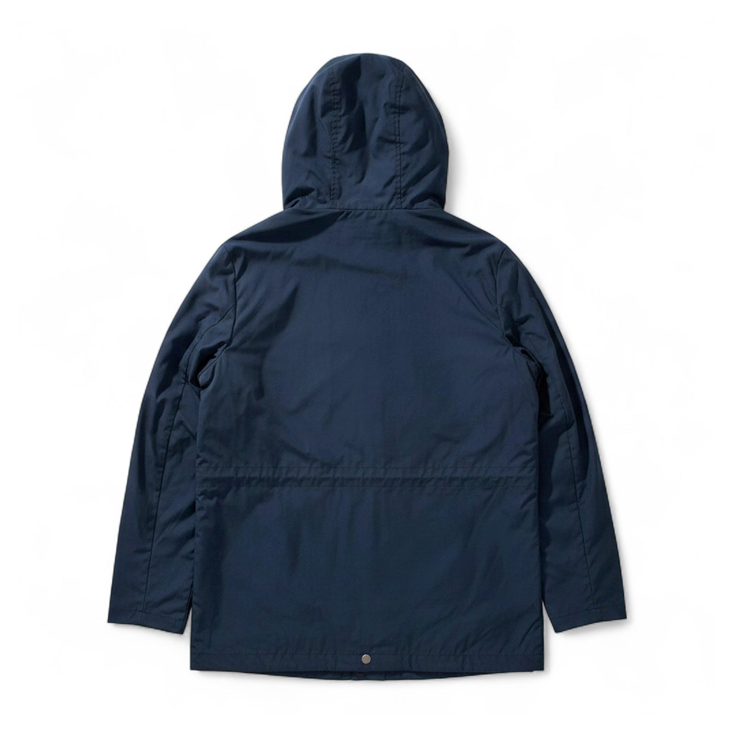 Jack Wolfskin Utility Jacke Damen Outdoor Windjacke Übergangsjacke