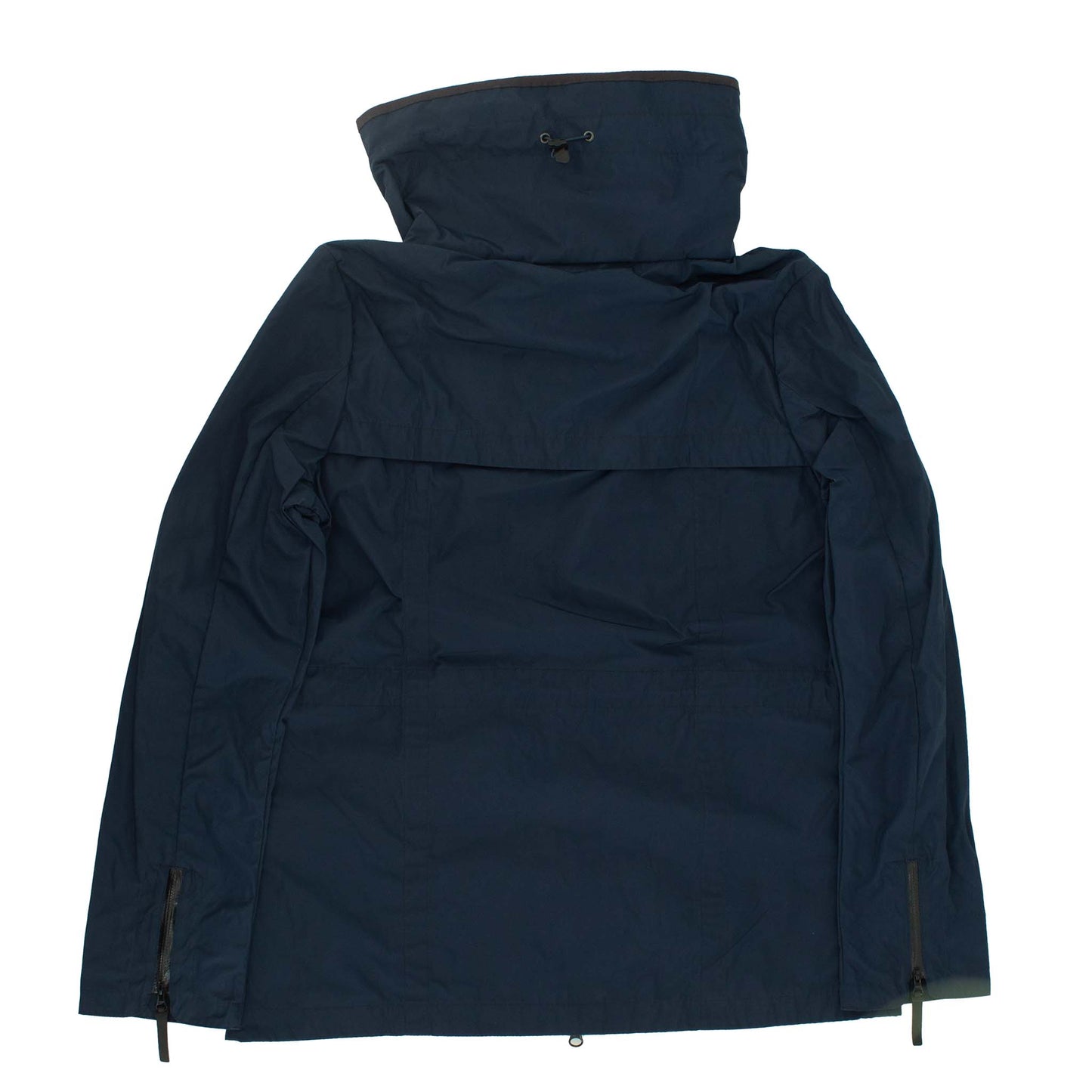 Jack Wolfskin Utility Jacke Damen Outdoor Windjacke Übergangsjacke