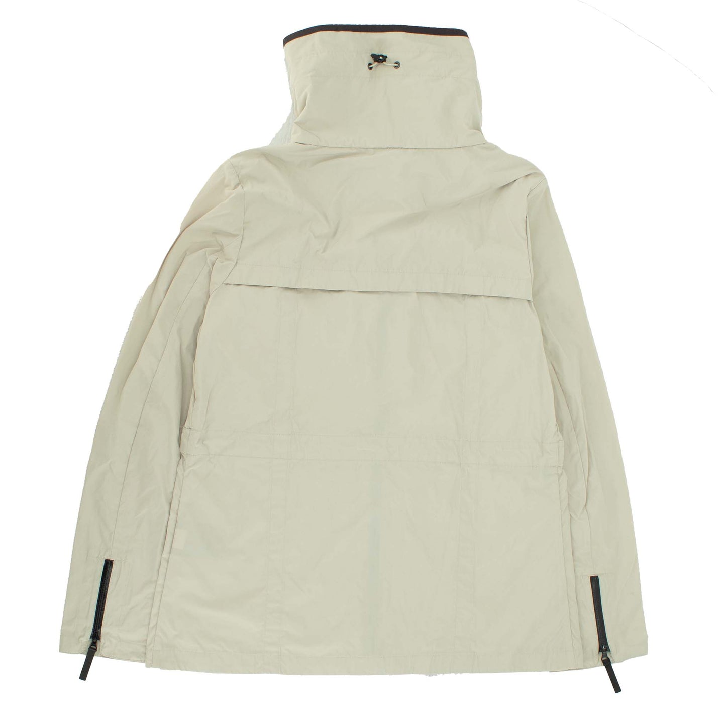 Jack Wolfskin Utility Jacke Damen Outdoor Windjacke