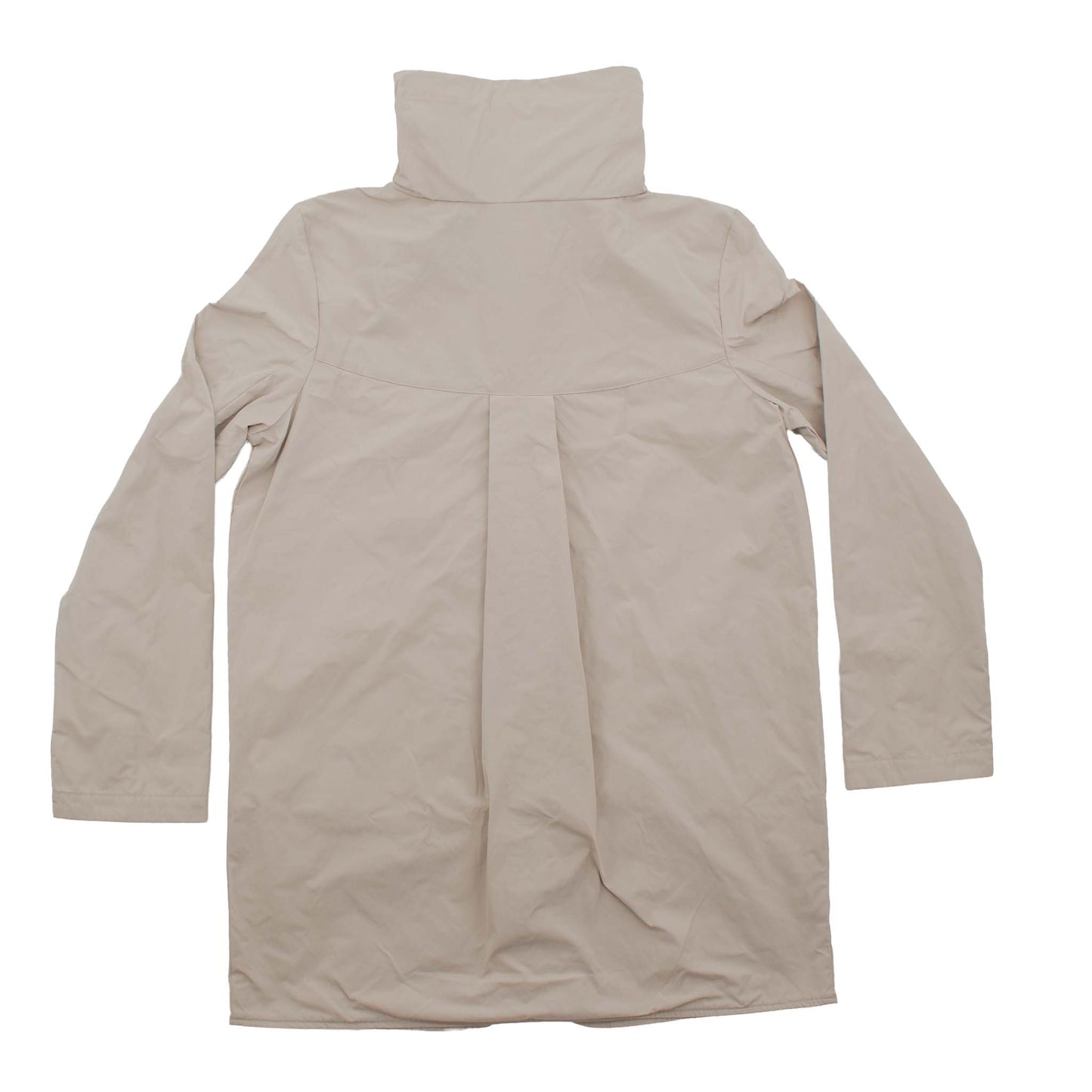 Jack Wolfskin Coat Hi Neck Jacke Damen Übergangsjacke Windjacke