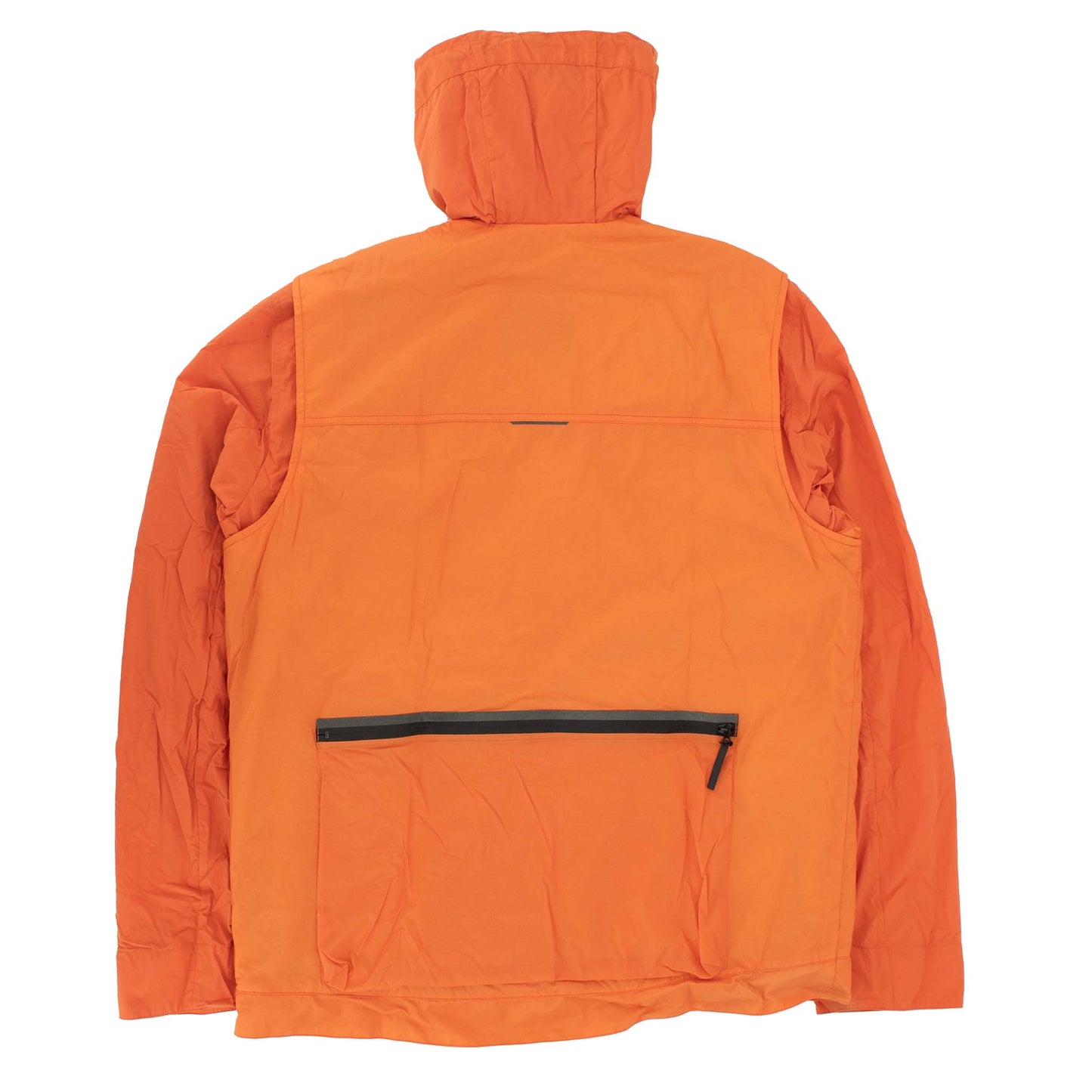 Jack Wolfskin Urban Utility Jacke Herren Outdoor Windjacke Übergangsjacke