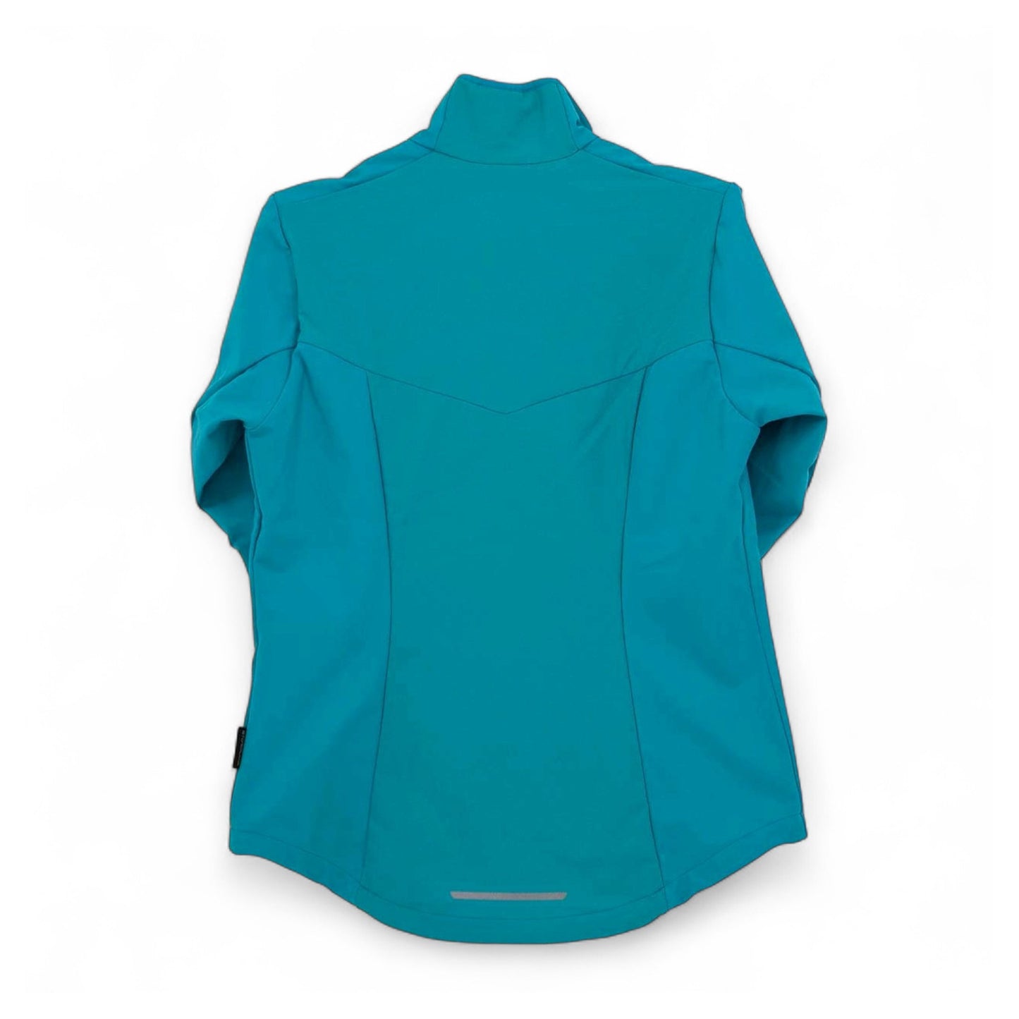Jack Wolfskin Delta Tour Jacke Damen Softshell Windjacke Sportjacke 1306591-1221