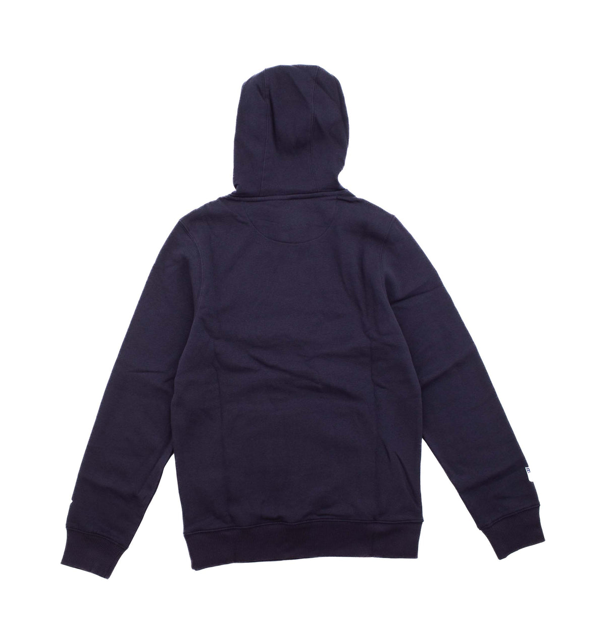 Fanatics NFL Seattle Seahawks Hoodie Herren Kapuzenpullover