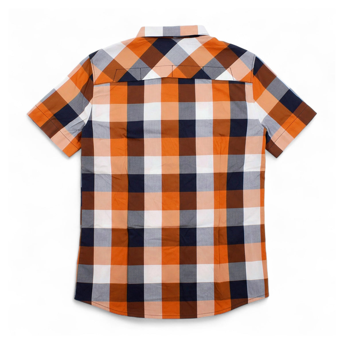 Jack Wolfskin Fairford Shirt Herren