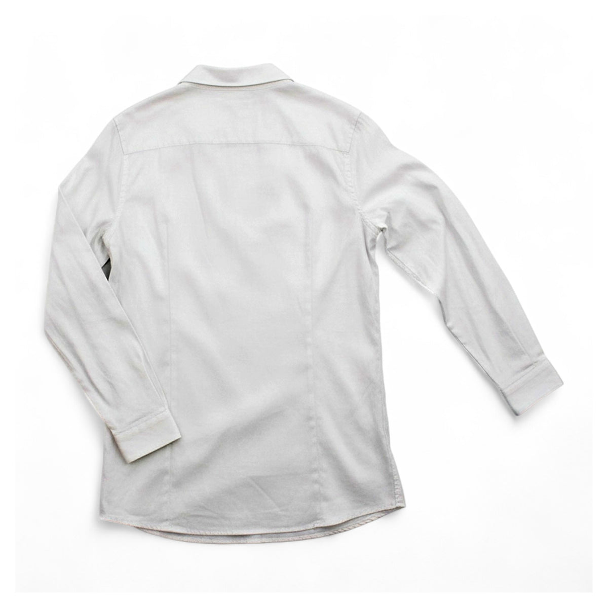 Jack Wolfskin Indian Springs Shirt Damen Bluse