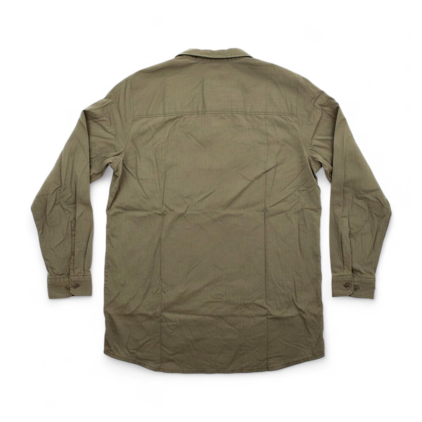 Jack Wolfskin Indian Springs Shirt langarm Kurzarm Damen Bluse