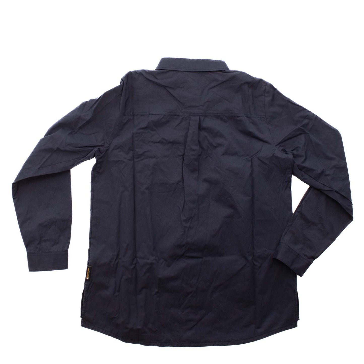 Jack Wolfskin Lakeside Roll-Up Shirt Damen Bluse Outdoor Hemd 1403092-1910