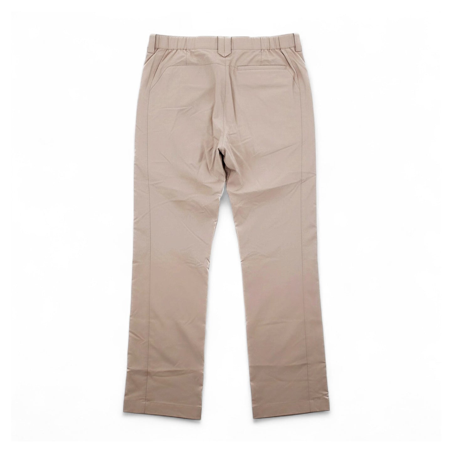 Jack Wolfskin Flexlite Damen Wanderhose 1500734-5041