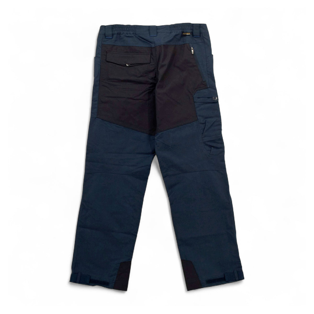 Jack Wolfskin Whitehorse Extreme Herren Wanderhose