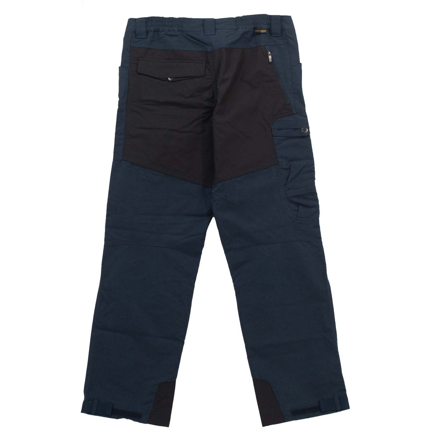 Jack Wolfskin Whitehorse Extreme Pant Herren Wanderhose 1502401-1010