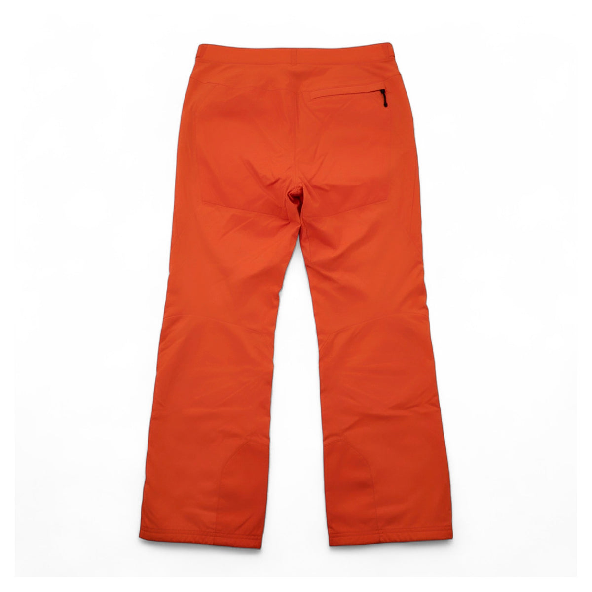 Jack Wolfskin Gravity Flex Berghose Recco Damen Wanderhose