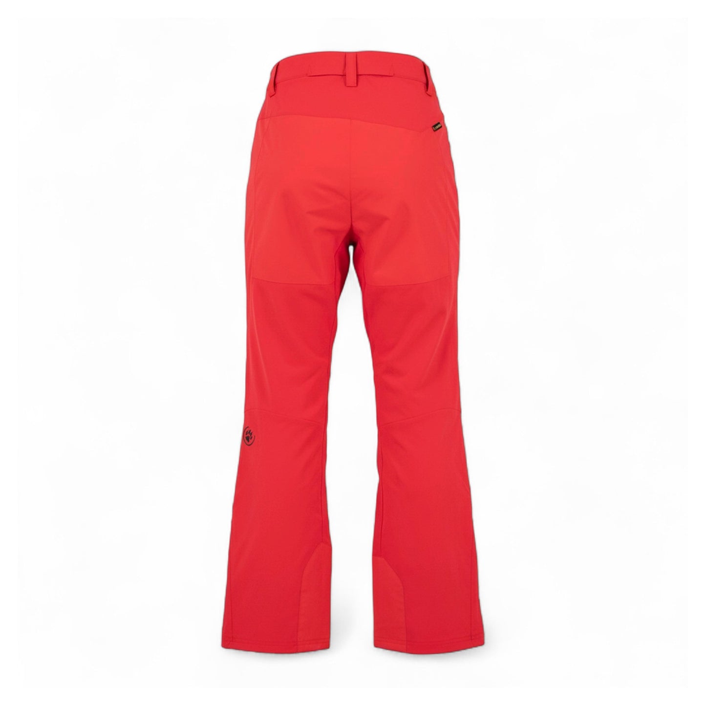Jack Wolfskin Gravity Flex Recco Damen Wanderhose