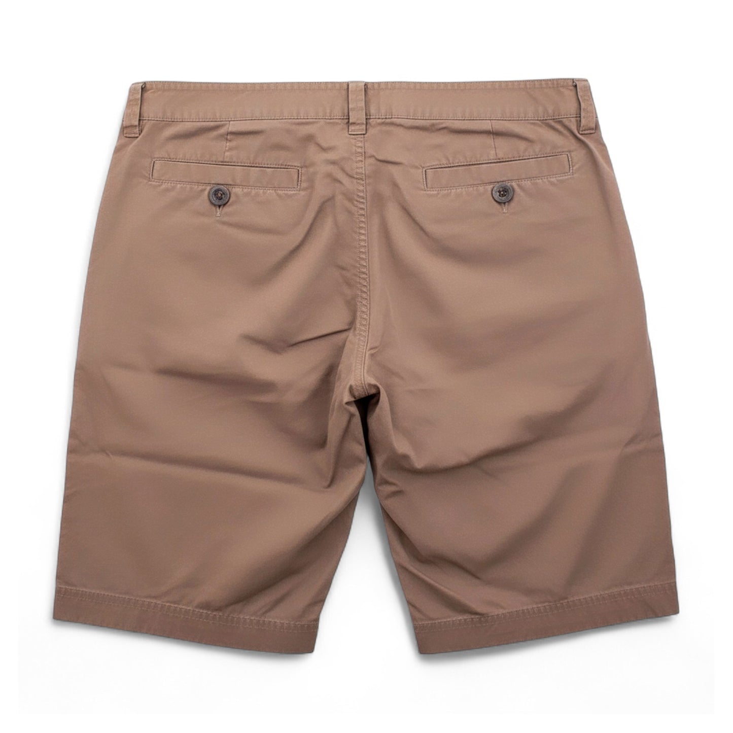 Jack Wolfskin Stratford OC Sommerhose Herren Shorts