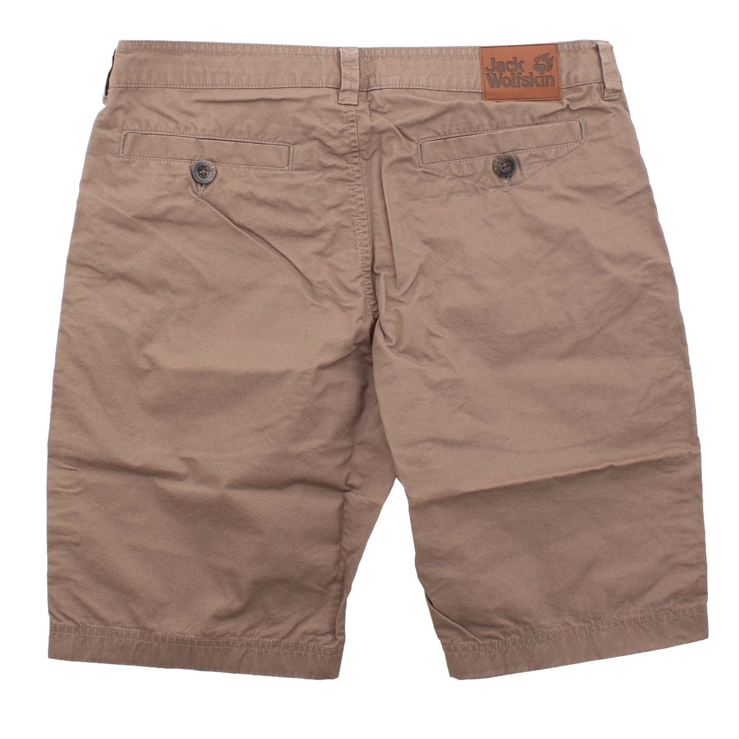 Jack Wolfskin Stratford OC Shorts kurze Herren Hose Sommerhose