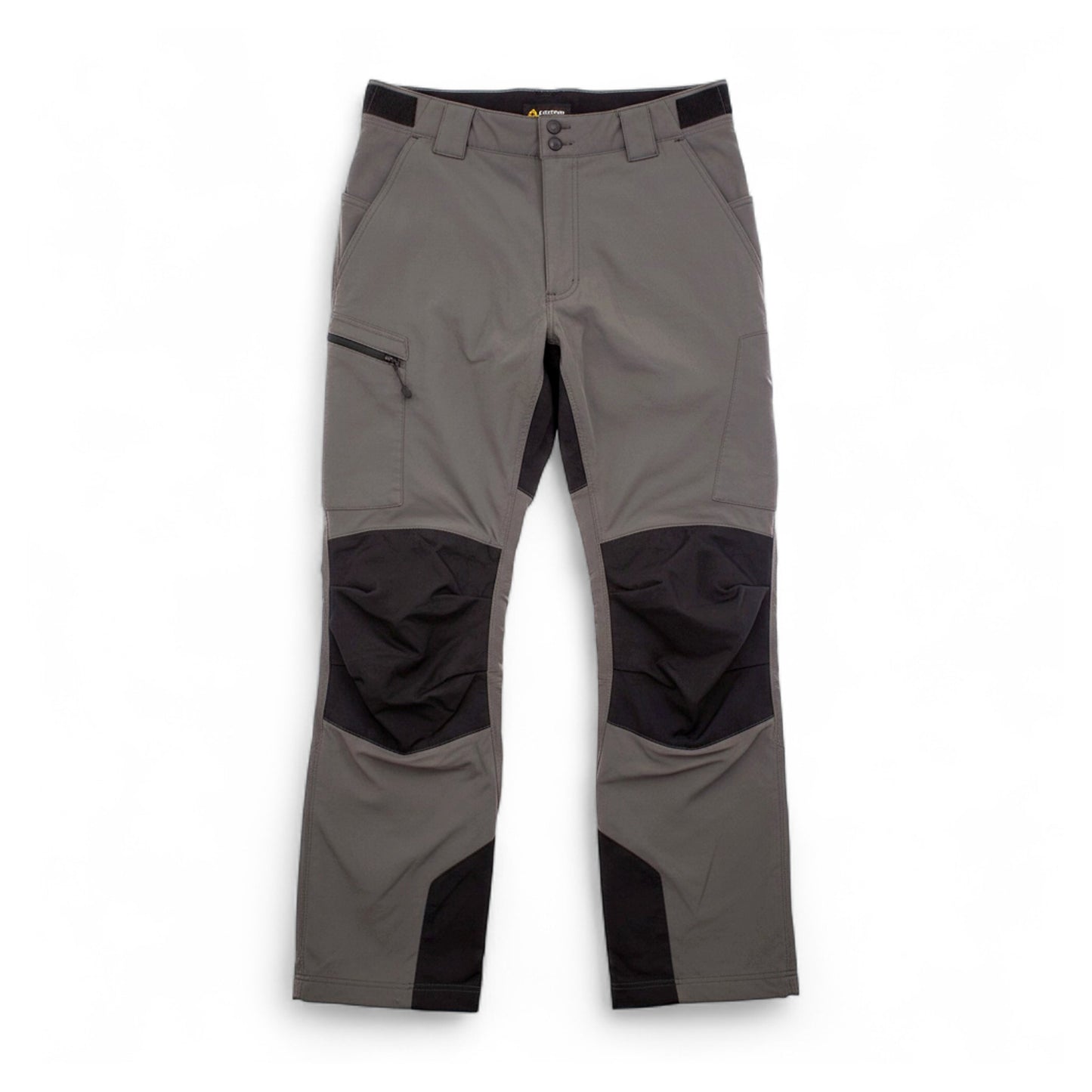 Jack Wolfskin Su Impulse Herren Wanderhose