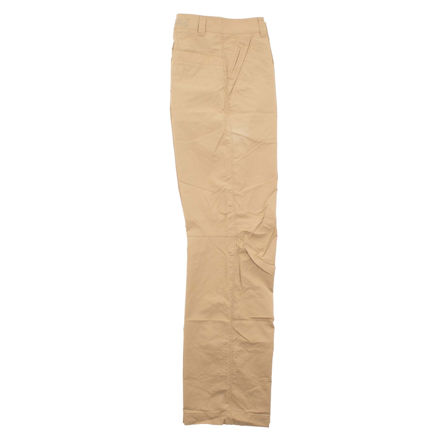 Jack Wolfskin Kalahari Pants M Herren 1503321-5605