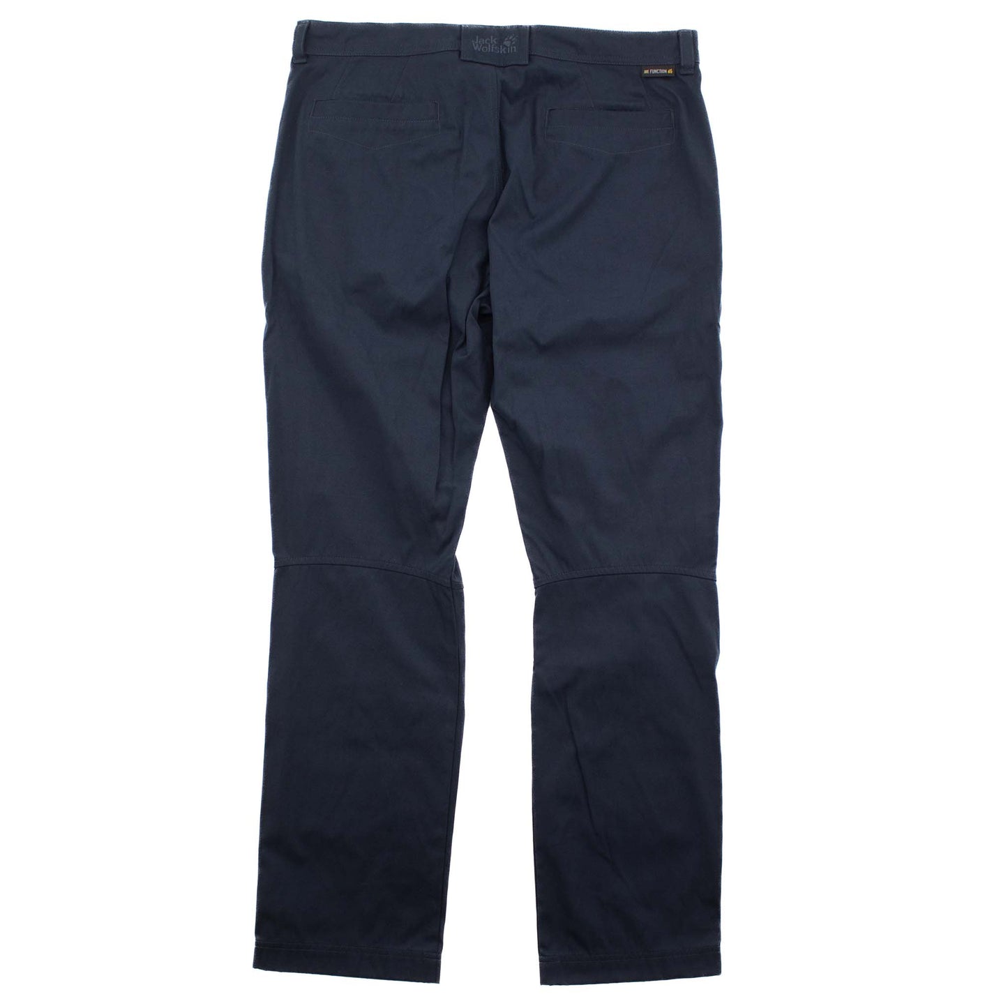 Jack Wolfskin Eagle Road Herren Outdoor Hose Cargohose 1503491-1010