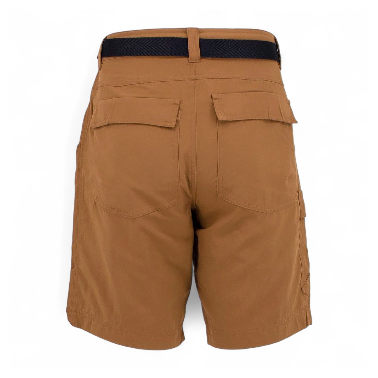 Jack Wolfskin Hoggar Shorts