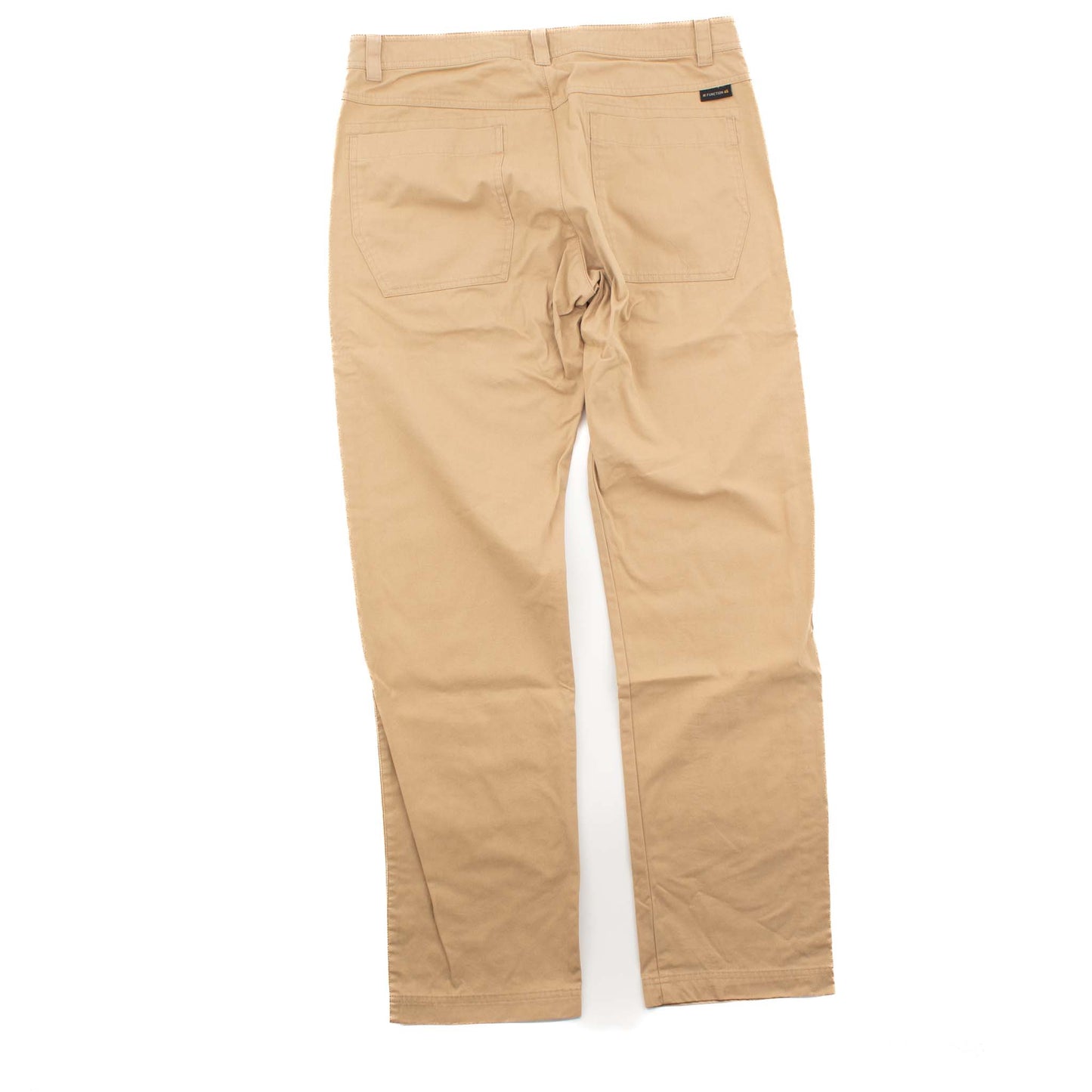 Jack Wolfskin Drake Hose Herren Cargohose Outdoor-Hose 1503811-5605