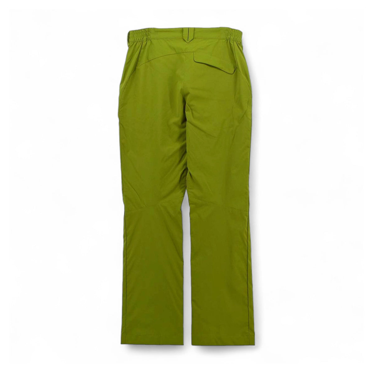 Jack Wolfskin Activate Damen Wanderhose 1503842-4410